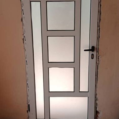Aluminio - Img 127239570