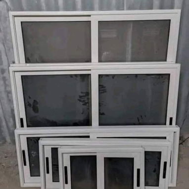 Marquetería de aluminio lo mejor de la habana - 9/10