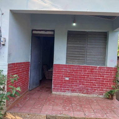 Casa de campo lista para vivir - Img 125727819