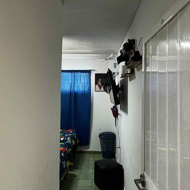 Se vende Apto en Boyeros [ Rpto Murgoba ] - Img 122852626