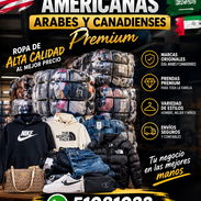 🔥 ¡TU PRÓXIMO NEGOCIO EXITOSO COMIENZA AQUÍ! - Img 58369900