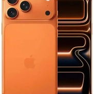 ****IPHONE 17 PRO MAX *** NUEVOS EN CAJA *** SIM FISICA *** DUAL SIM *** DESBLOQUEADOS DE FABRICA** - Img 55503539