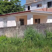 Casa totalmente independiente - Img 57719715