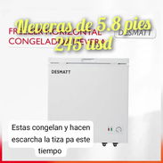 Frios y Neveras - Img 56235598