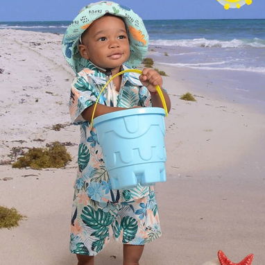 Ofertas de Fotos para niños - Img 124374941