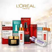 L’Oréal Paris - Img 54984719