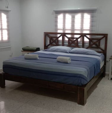 🌴🌊¡Increíble oportunidad de adquirir una hermosa residencia ubicada en la encantadora playa de #Guanabo! ☀️🌴 - Img 58475059