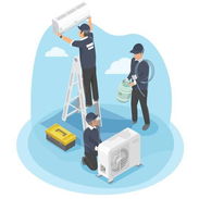 Mantenimiento,montaje y reparación - Img 56557138