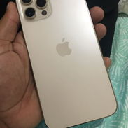 iPhone 12 Pro Max - Img 56478437