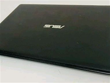Laptop Asus 130 usd - Img 65808405