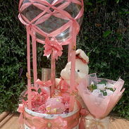 !!Regalos para mujer!! - Img 55760278