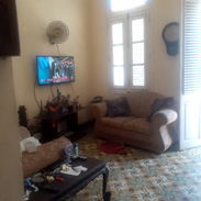 Se vende casa en calle Neptuno !! - Img 56367682