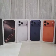 IPHONE , SAMSUNG , XIAOMI , LOS MEJORES CELULARES , TABLETAS , RELOJES , AUDÍFONOS , BOCINAS Y ACCESORIOS ,SUPER PRECIOS - Img 57651418