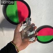PERFUME VERSACE 🔥🔥🔥 - Img 55564664