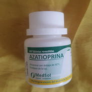 Aziatropina - Img 55616446