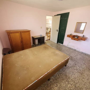 馃崁Se vende casa en bajos de biplanta ubicado en Arroyo Arena perteneciente al Municipio La Lisa 馃崁 - Img 124679479
