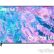 Tv Samsung 85” Nuevo en caja // SÚPER OFERTA - Img 44162798