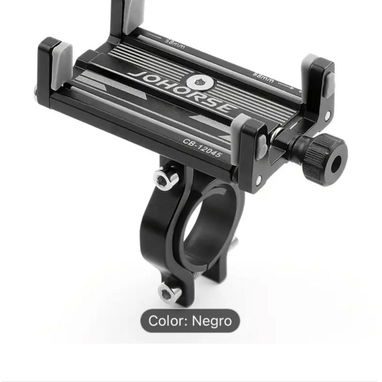 Piezas y accesorios para bicicleta - Img 123266079