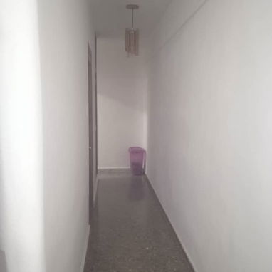Apartamento en el Casino Deportivo - Img 127637115