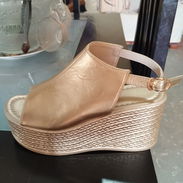 Sandalias nuevas de vestir - Img 58083122