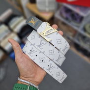 Los mejores clones que existe de Louis Vuitton,puro cuero,gran material,calidad y elegancia garantizada - Img 53865497