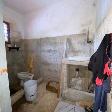 Casa en Venta - 7/10