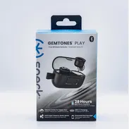 * Speck Gemtones Play: audífonos Bluetooth inalámbricos – 28 h - Img 54632619
