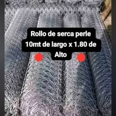 Se vende materiales para el embellecimiento de su hogar - Img 123627580