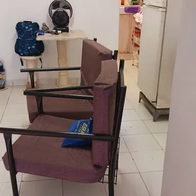 Casa en venta super barata - Img 118311942