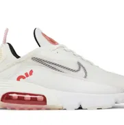 Nike Air Max 2090 Originales ®️ Número 38 - Img main-image-50215813