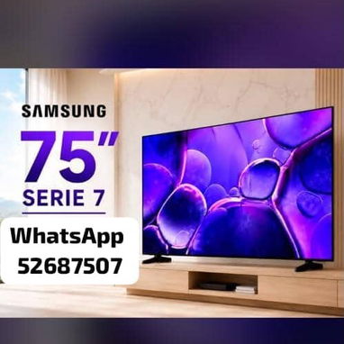 TV Samsung - Img 125838387