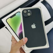 IPhone 14.sim física - Img 55757011