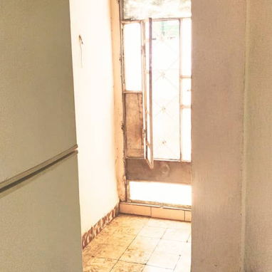 *92¡CASÓN EN DIEZ DE OCTUBRE EN CZDA DOLORES CASI ESQUINA DE PORVENIR!*ZONA INMEJORABLE, TODO CERCA** 🏡🔥  💥 *2 PLANTA - Img 121163382