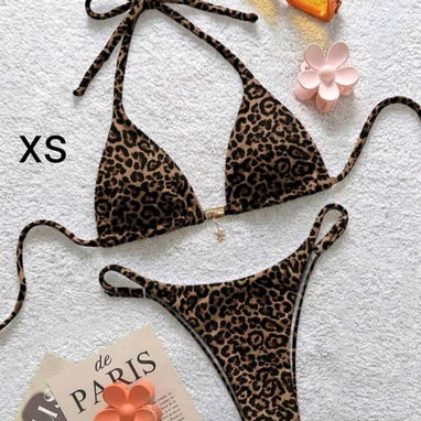 Ropa original de SheIn, con buenos precios y calidad - Img 125014958