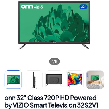 SmartTV - Img 126350177