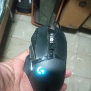 Mouses y Teclados RGB Gaming - Img 45646072