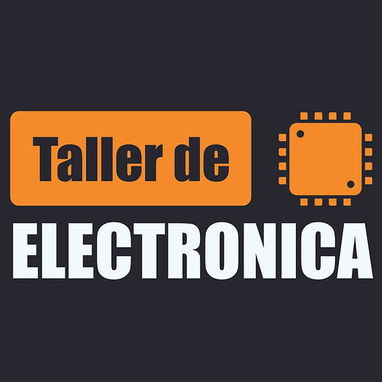 TALLER DE TV LCD - LED - 4K ✓ MICROONDAS ✓ CAJITAS HD --> 5829_4-3-93 <-- - Img 78425043