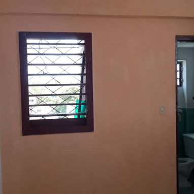 Apartamento en Santos Suárez - Img 104695191