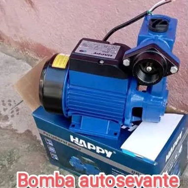 Bombas de agua - 6/6