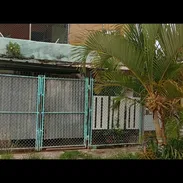 VENDO CASA EN LA LISA - Img 55853178