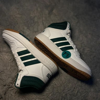 100% Original Tenis y más - Img 113715173