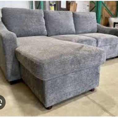 Muebles importados - 3/9
