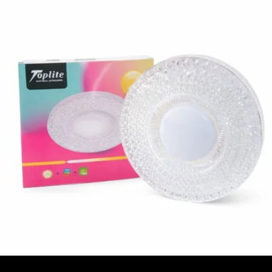 Productos de excelente calidad - Img 122819317