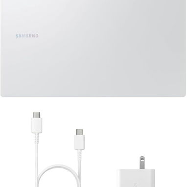 📞53884600.🎇 Laptop Samsung Galaxy Book4🎇 MensajerÃa disponible.🚴 - Img 120404550