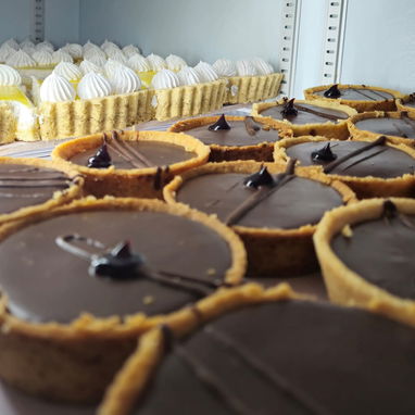 Dulces finos - Img 119433108