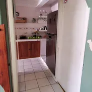 Venta Apartamento - Img 56704907