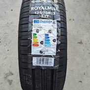 Gomas nuevas 175 70 R13 - Img 54749029