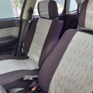 Vendo carro seat cordoba del 94,muy buenas condiciones aire acondicionado,cristales empapelado - Img 45309099