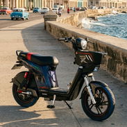 Bicimoto evolution - Img 56618996