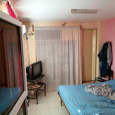 Venta de casa en altura de la Lisa - 10/10